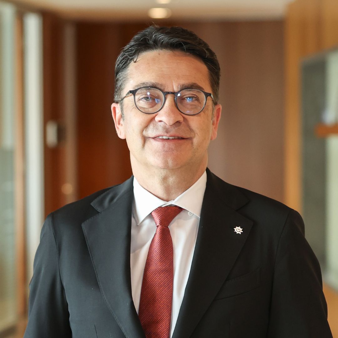 Bora BÖCÜGÖZ